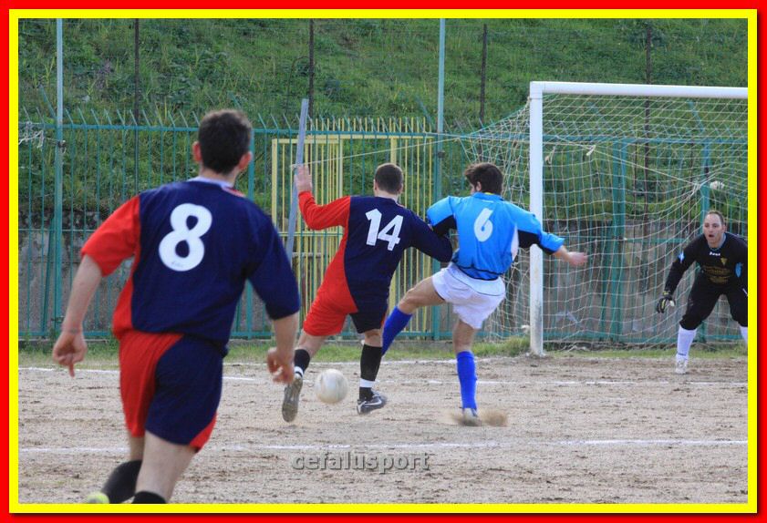 150207 sport 809_tn.jpg